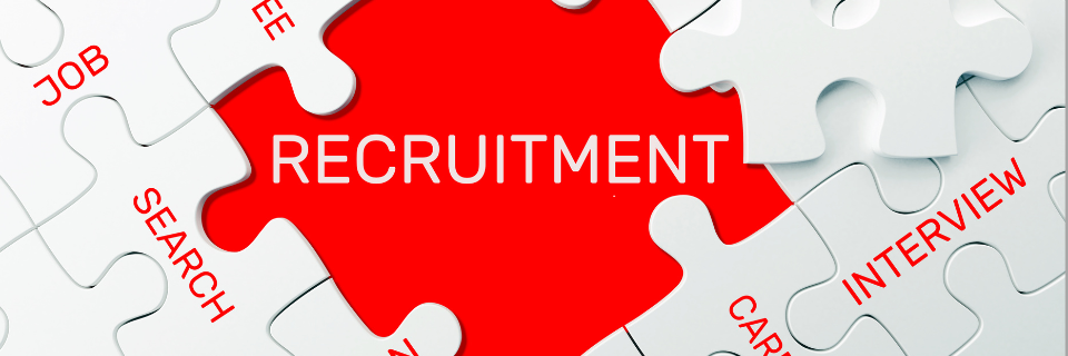 recruitment solutions