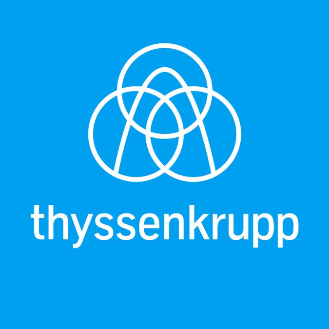 thyssenkrupp strivis